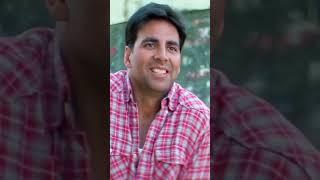 Akshay Kumar  love care share = subscribe #love #travel #kahtehhamkopyarseindiawale #song