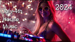 Summer Playlist 2024 - OneRepublic, Lost Frequencies, Dua Lipa, Ed Sheeran Style DJ Mix