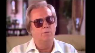 George Jones   A Country Legend, Part 03