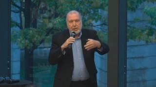 Kevin Kelly and Jerry Kaplan - A Future with Intelligent Machines