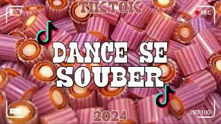 Dance se souber~{Tik Tok} 2024