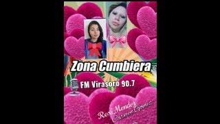 ZONA CUMBIERA