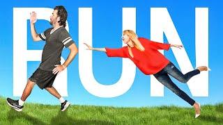 Secure People Use THIS To Make Avoidants Stop Running (And Stay)