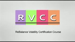 RVCC Certification