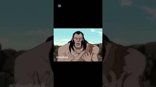 DC Vandal Savage Edit.  #edit #justiceleague #dc #dccomics #dcuniverse #2025 #evolution #memes #sad