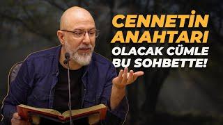 Allah Bizden Tam Olarak Ne İstiyor? - @ugur.akkafa