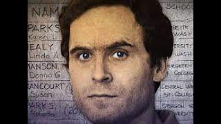 The Charming killer: Inside the Mind Of Ted Bundy