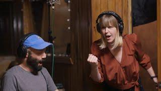 Mr. Blue Sky | Electric Light Orchestra | Pomplamoose