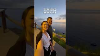 MADEIRA GOLF TRIP!!!! ️ #golftrip #golf #golftravels #golfcouple