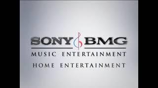 FBI Warning + Sony BMG Music Entertainment (2006)