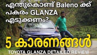 ഷോറൂം റിവ്യൂ ചെയ്യുന്നവർ ഇതൊന്നും പറഞ്ഞു കാണില്ല .. 