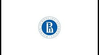 ПОНЯТИЕ И МЕТОДЫ СУДЕБНОЙ РЕФОРМЫ | Профессор кафедры судебной власти ФП НИУ ВШЭ С.А. Пашин