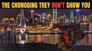 Things I Wish I Knew Before Moving To Chongqing