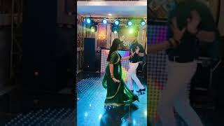 Bhabi Devar || Short Video || Bahu kale ki || Ankit Jangid