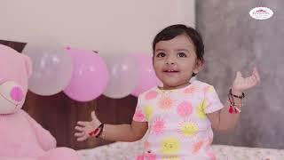 Neryaa's 1st Pre Brithday Cinematic Film 2024 | JAIPUR | IMGSQUIRE PHOTOGRAPHY