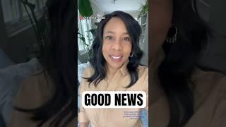 GOOD NEWS: In Less Than 3 Months, Marriage-Based Green Card Approved for Client