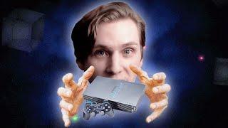 Jerma's Best Of PS2 Games!