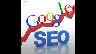 Search Engine Optimization in Bluffton SC l Vanguard Online Marketing