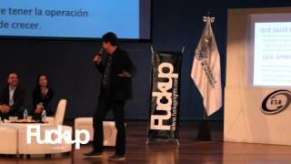 Javier Avilés - Productos Avilés