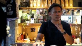 The best of Manual Brewing in Klinik Kopi, Yogyakarta