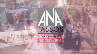 VT Salão Ana Passos - 2017