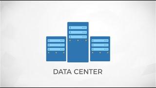 The Data Processing Unit