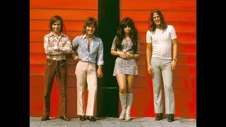 Shocking Blue - Velvet Heaven..