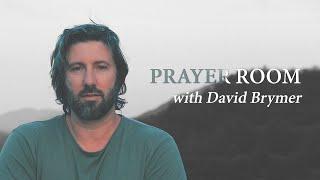 Live Worship with David Brymer   l Santa Maria Healing Rooms