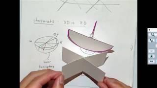 Reservoir Geomechanics L19-1 2019/03/08