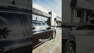 EV CHARGING A MERCEDES EQB 250+ #eqb #EQB250 #mercedesbenz #EVCAR #evcars #electriccars