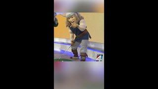 Morning Show Games: Friendly competition for National Mascot Day