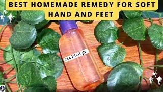 Glycerine and Rose Water for Skin Whitening | Skin Whitening Lotion | Glowing Skin Remedy