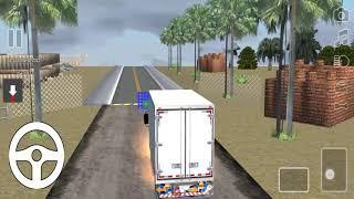 Car Simulators 2 - Truck Br Simulator - Car Driving Simulators - Android ios Gameplay