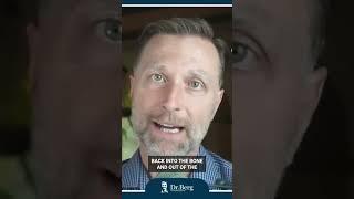 Dr. Berg explains what might help with calcium deposits #drberg #calcium #joints #arteries #cheese