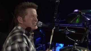 The Eagles - Hotel California | Farewell Tour - Live From Melbourne 2005