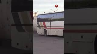ТАК ОСЬ ЧОМУ НЕ ОБМІНЯЛИ АЗОВЦІВ