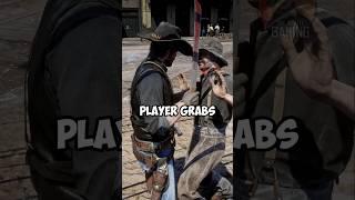 RDR2 : 5 Worst weapons #rdr2 #gaming #arthurmorgan #rdo #rockstartober 2024