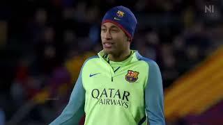 Neymar Jr ● DRiBLES SKILL ASSISTA E APRENDA