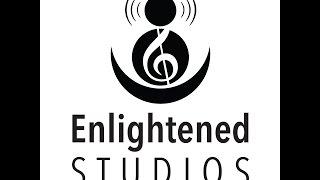 Enlightened Studios: Audio & Visual Production House