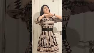 Pashto mujra, desi girl dance, mujra, dance, viral video, leaked video, funny, hot dance, short vide