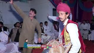 Dhol Sharna 2023 | mianwali jhomer | Pakistani Wedding Dhol beats | Dhol Sharna 2023