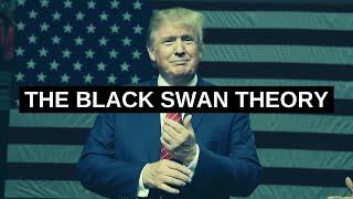 The Black Swan Theory