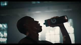 Gatorade | The Future of Sports Fuel