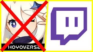 It Is IMPOSSIBLE To Become A Gacha Streamer These Days.... ( Very Long Discussion)