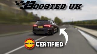 How To Become Certifed on assetto corsa || Unlock Free cars!!!