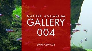 [ADAview] 自然水族展览馆#004(CN)