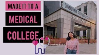 Q&A | Introducing Myself | Priyanka Bisht