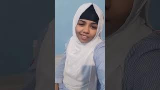 princess treatment | Raha Sarocha | #shorts #shortvideo #reels #trending #tiktok