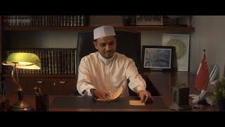 Verily, with hardship comes ease | Patience in difficult times in Islam | Mufti Nazirudin Mohd Nasir