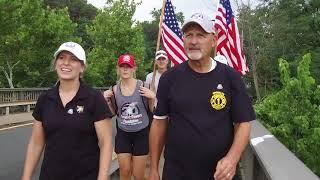 What's Brewin': Tunnel to Towers